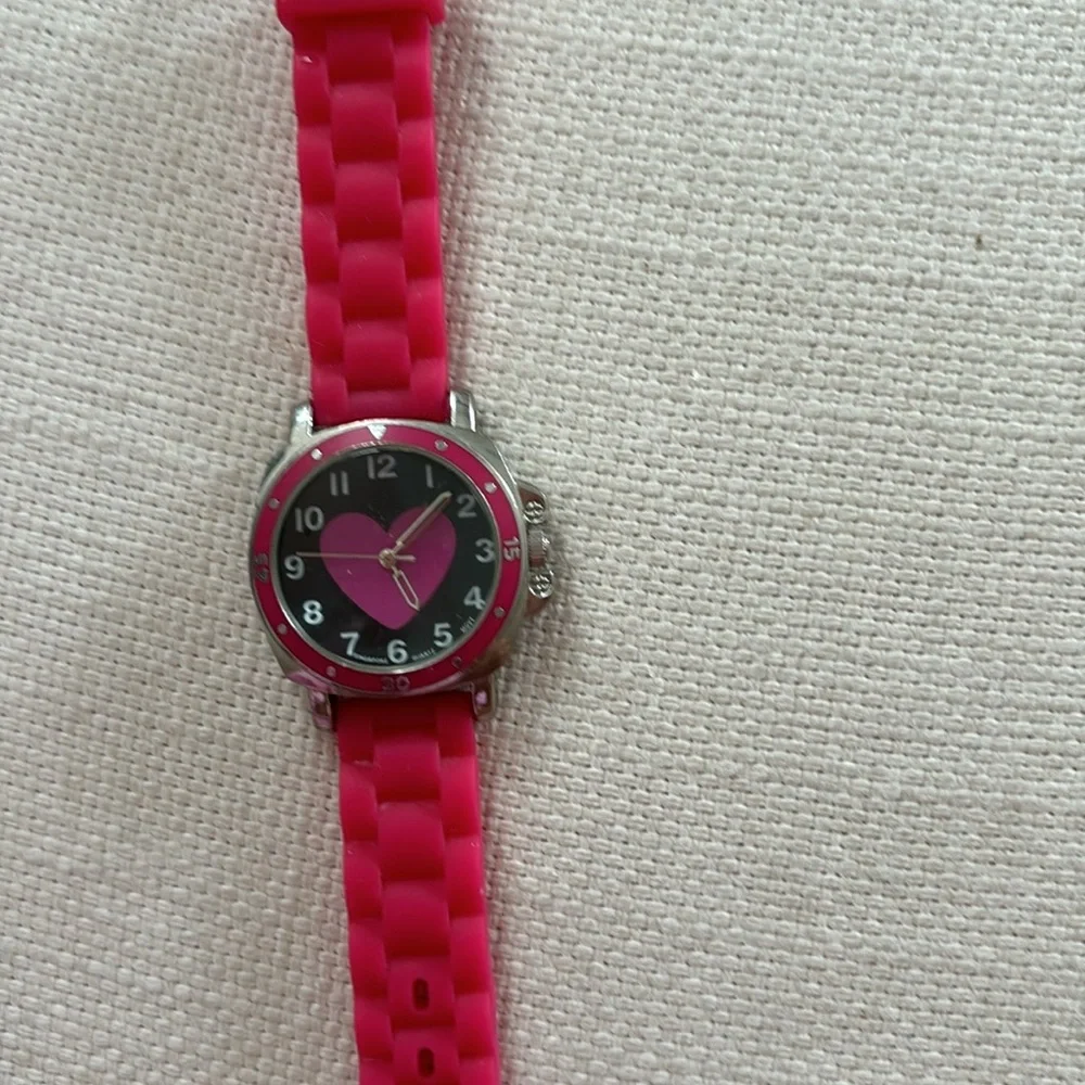Girls watch - Picture 2 of 4